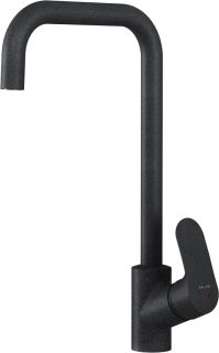 Смеситель для кухни Am.Pm LIKE F8006022